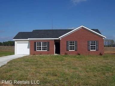 Main picture of 5025 Scotch Pine Ave