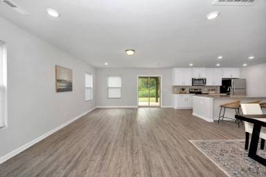 Main picture of 14709 Ravenel Dr