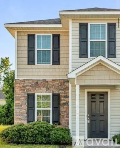 Main picture of 402 Falls Cv