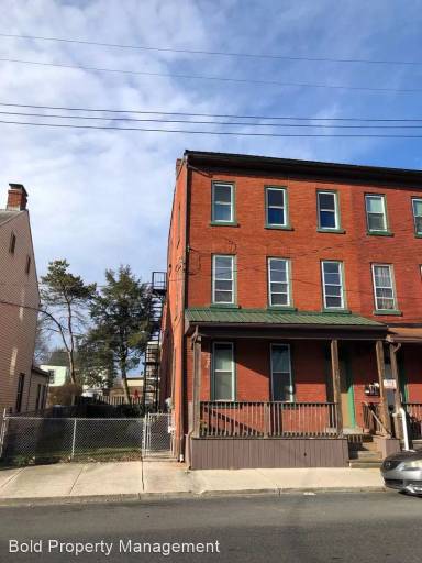 Main picture of 545 N 10th St