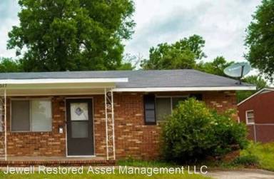 Main picture of 1517 Coffee Ct