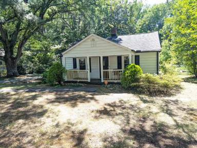 Main picture of 808 Glenco Rd