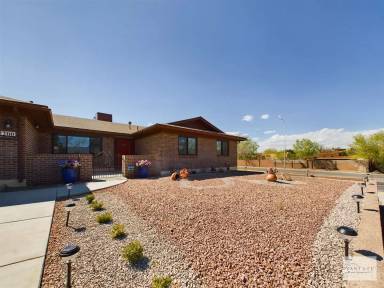Main picture of 2200 Brillante St