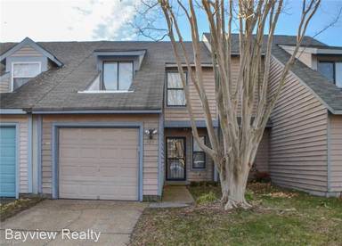 Main picture of 323 Elderwood Ct