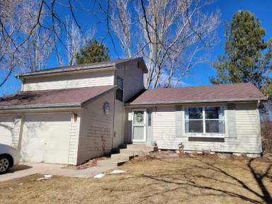Main picture of 1518 Freedom Ln