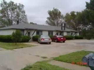 Main picture of 6107 36th St