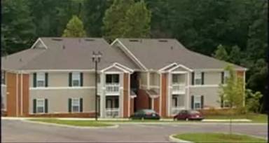 Main picture of 100 Ridgewood Ln