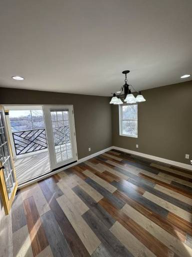 Main picture of 3710 E Washington St