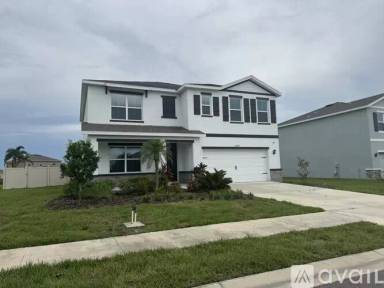 Main picture of 17448 Harvest Moon Way