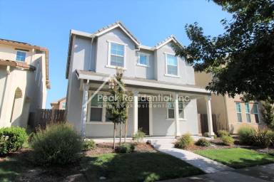 Main picture of 1829 Terracina Dr