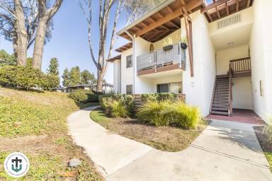Main picture of 1730 S El Camino Real