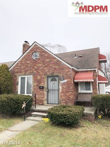 Main picture of 10930 Beaconsfield St