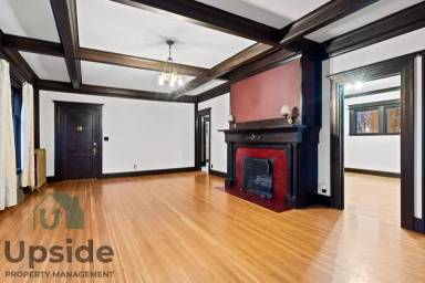 Main picture of 1128 W 9th Ave