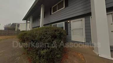 Main picture of 1753 SE Lilly Pl
