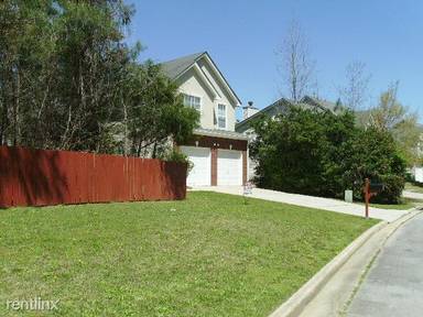 Main picture of 7137 Brecken Pl