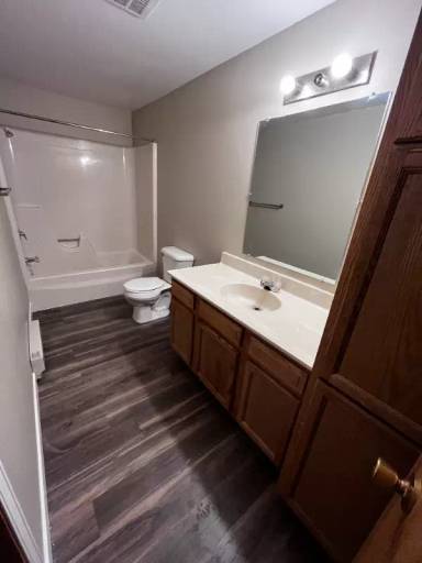 Main picture of 2627 S 17th St