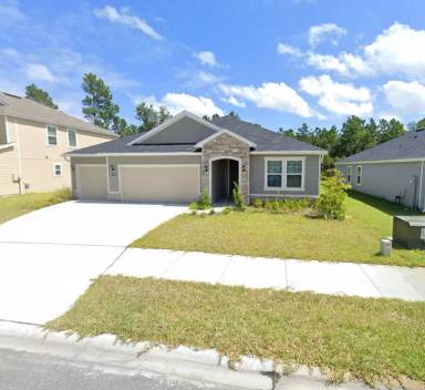 Main picture of 13371 Avery Park Ln