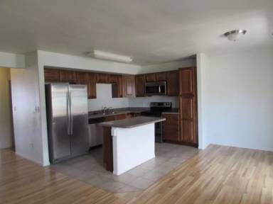 Main picture of 2459 Theresea Ln