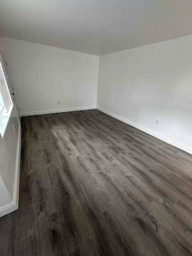 Main picture of 6475 NW 6th Ave