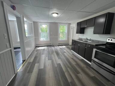 Main picture of 86 Park Street
