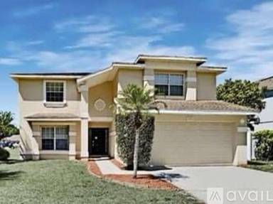 Main picture of 1407 Twelve Oaks Dr
