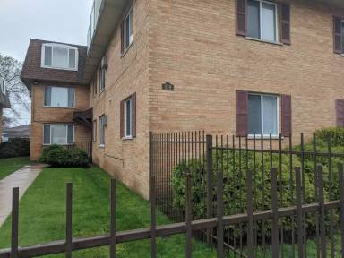 Main picture of 495-525 Madison Ave Apartments