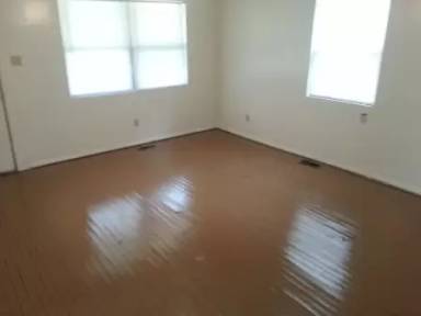 Main picture of 2750 Sunset Ave