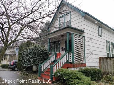 Main picture of 5112 NE Glisan St
