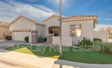 Main picture of 4805 E Wagoner Rd