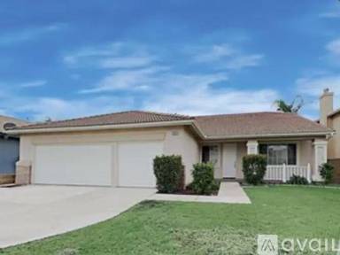 Main picture of 14581 Nevada Ct