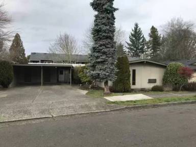 Main picture of 12095 SW Cheshire Rd
