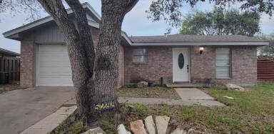 Main picture of 5244 Larcade Dr