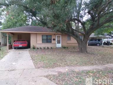 Main picture of 1012 Wanda Dr