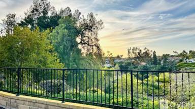 Main picture of 28141 Cascabel