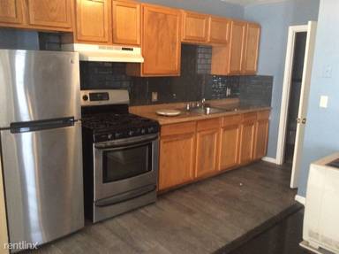 Main picture of 177 Nashua St