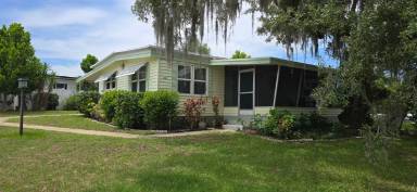 Main picture of 2601 Houston Pl
