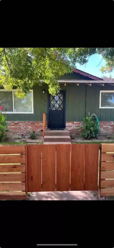 Main picture of 2026 Celeste Dr
