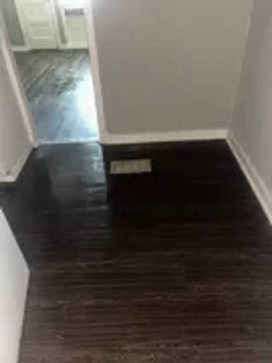 Main picture of 5200 Saint John Ave