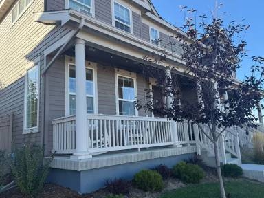 Main picture of 1553 Hudson Aly