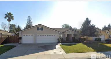 Main picture of 10433 Freshwater Pt