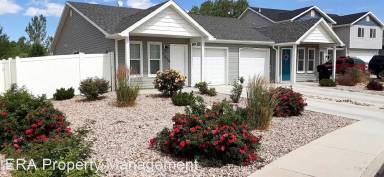 Main picture of 2635 N Shady Place Ln