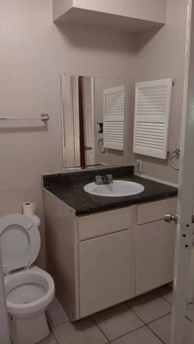 Main picture of 6632 W Fuqua Dr