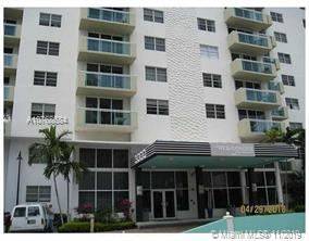 Main picture of The Venture At Aventura