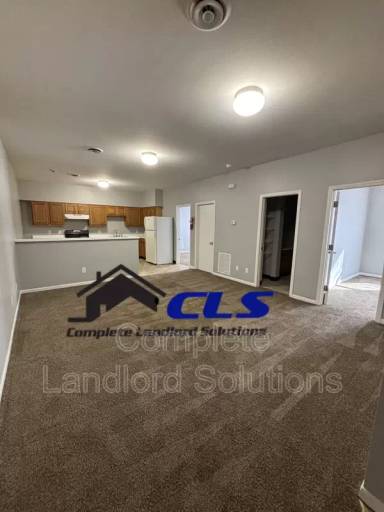 Main picture of 1400 North Ave