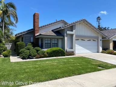 Main picture of 23 Timbergate