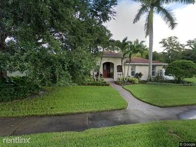 Main picture of 525 S 21st St
