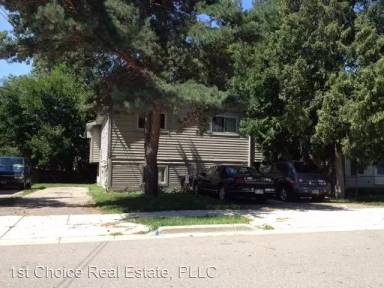 Main picture of 2533 Kate St