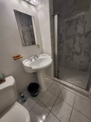 Main picture of 7443 Morrison Dr
