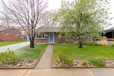 Main picture of 6173 Garrison St