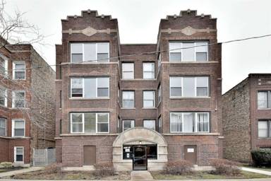 Main picture of 7148 S East End Ave